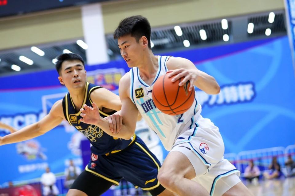 bt, 达拉站于