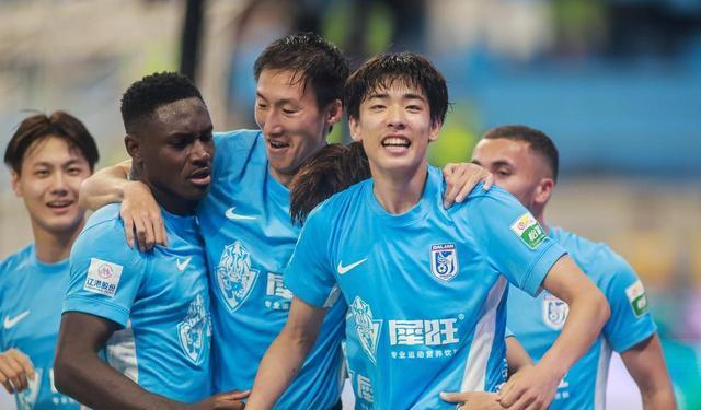 李慧, 决赛, msn