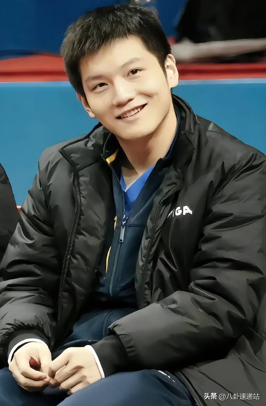 正是曾在澳, 他在澳门赛