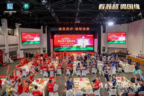 泉州等地特