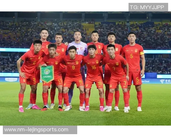 广州足球队历史上最具影响力的球星是谁？