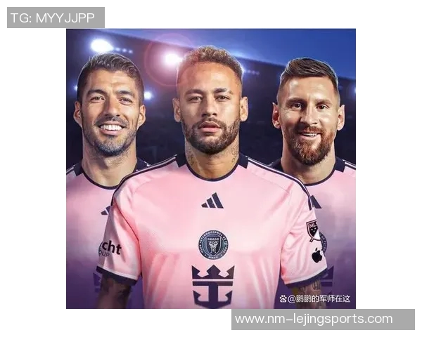 未来足球之星崛起 欧洲足坛新一代超级球员有望超越梅西C罗