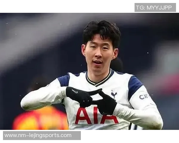 挑战你的足球知识，猜猜这些明星球员，九宫格图片大挑战等你来答