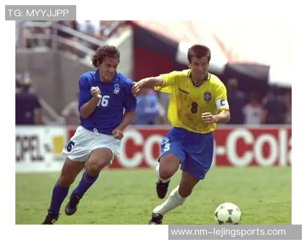 粤语球星名字大揭秘：盘点香港足球界的顶尖球员与传奇故事