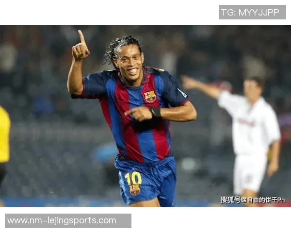 瘦小身材却拥有超强爆发力的足球天才球星盘点